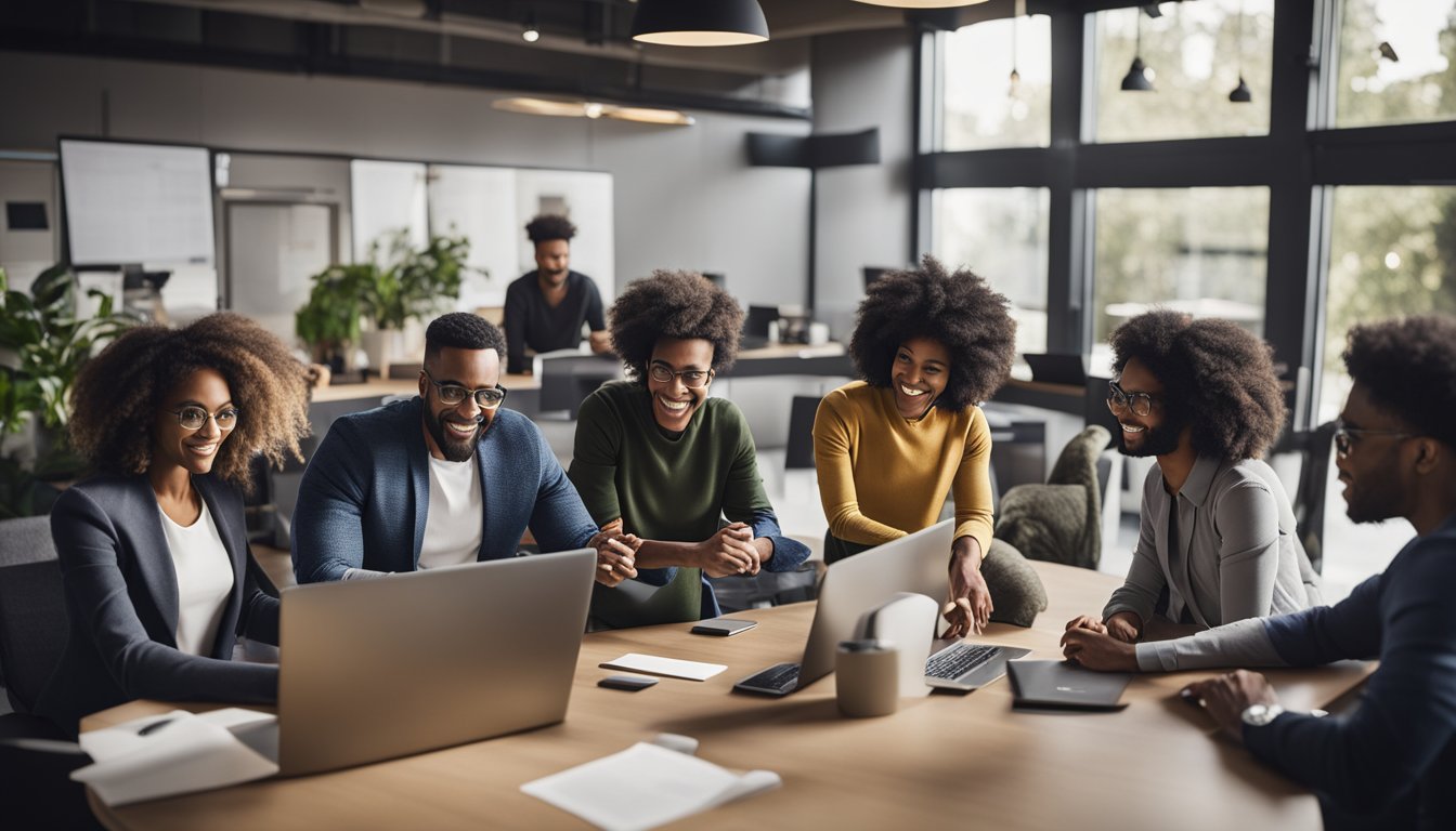 10 New Updates to Microsoft Teams Update 10 New Updates to Microsoft Teams Update